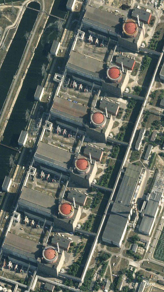 VCG111444214989.jpg