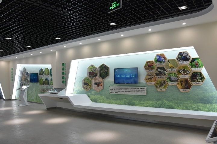 生物多样性展厅2.jpg