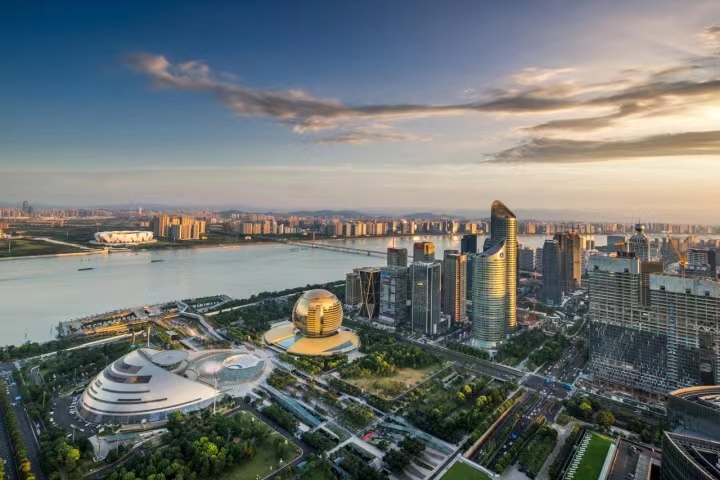 微信图片_20230718171557.jpg