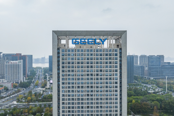 VCG111411736903.jpg