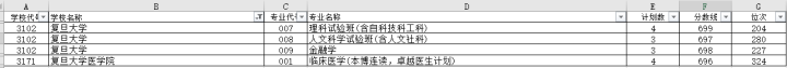复旦.png