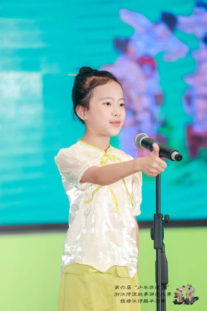 2cd7e59250379cdb84fe1473f55e2cf.jpg