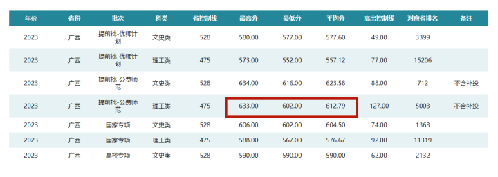 微信图片_20230720105644.png
