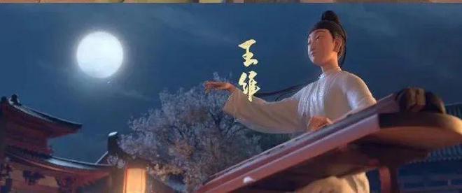 下载 (1).jpg