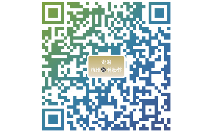 1689841997639_64b8f14d32e8f5000155d4b5.png