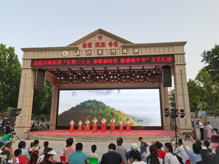 微信图片_20230720193601.jpg