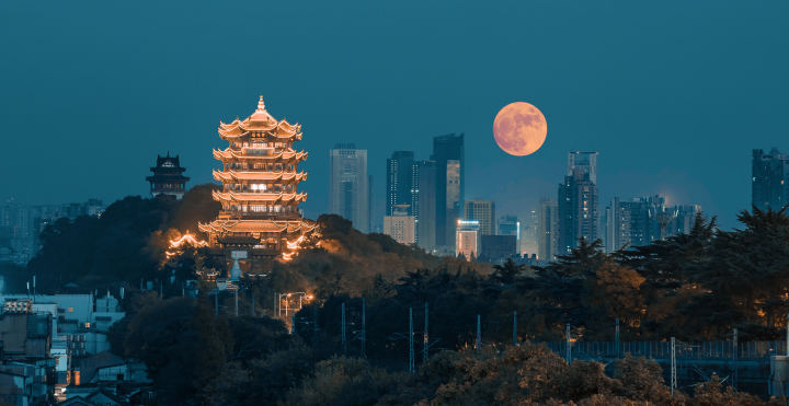 VCG211355383728.jpg