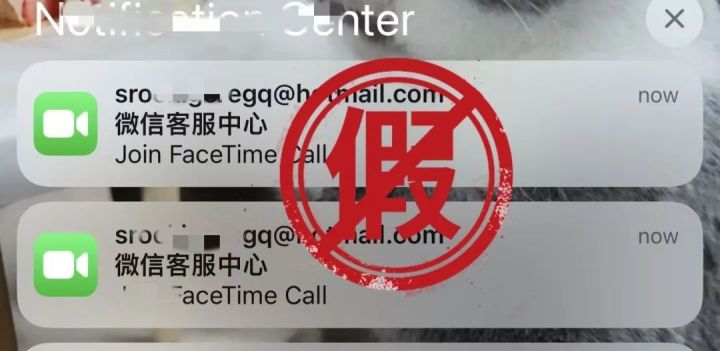 微信图片_20230720202957.jpg