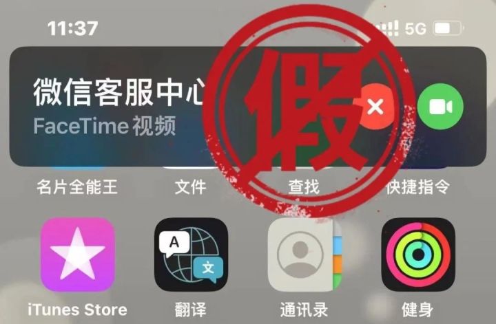 微信图片_20230720203005.jpg