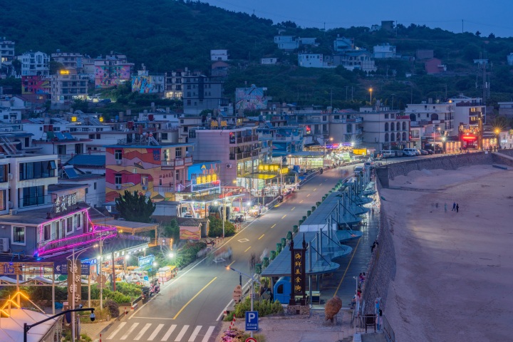 田岙闹市夜景1.jpg