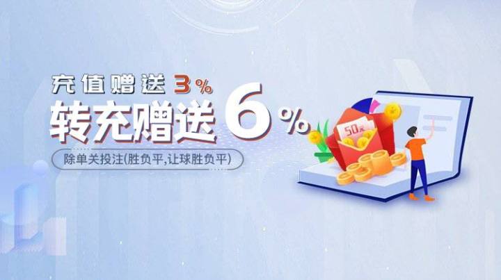 营销推广3.jpg