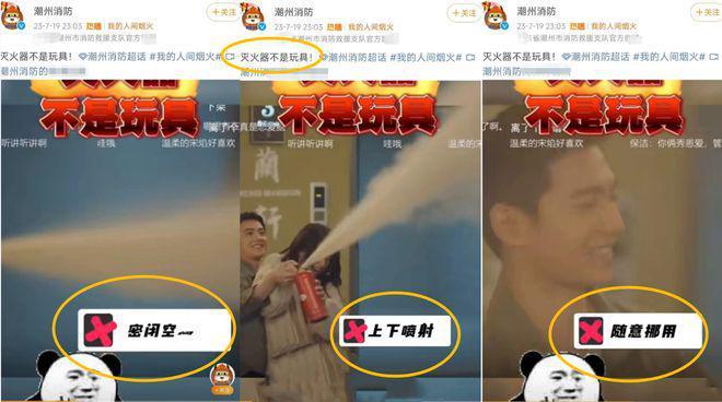 下载.jpg