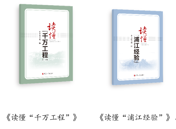 微信截图_20230721124043.png