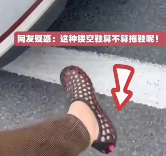下载.jpg