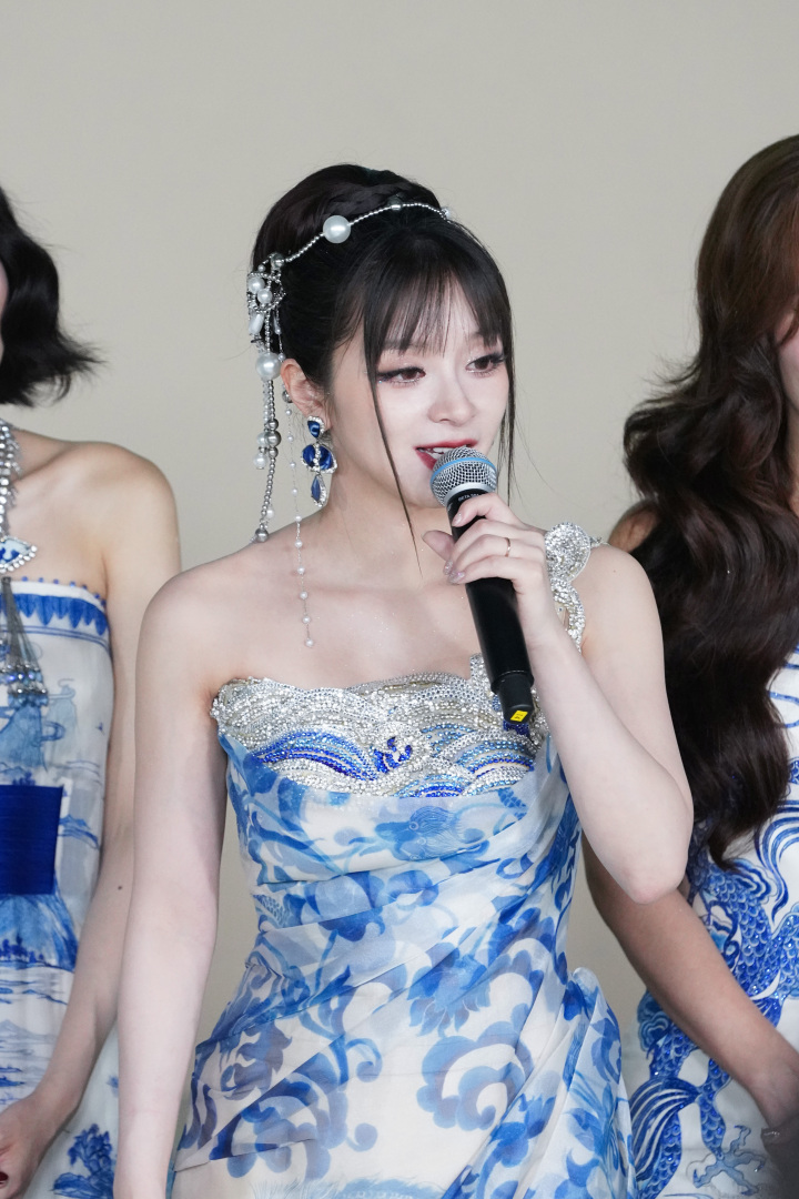 DSC08552-1.jpg