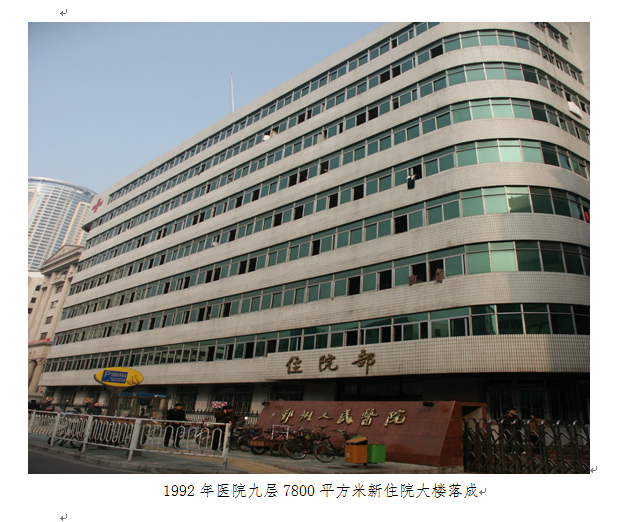 d60dc9ae41c8a250cb1b708feb1b45b.png