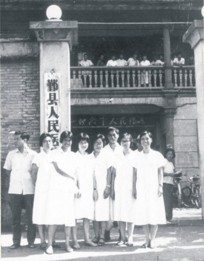 微信图片_20230721104147.png