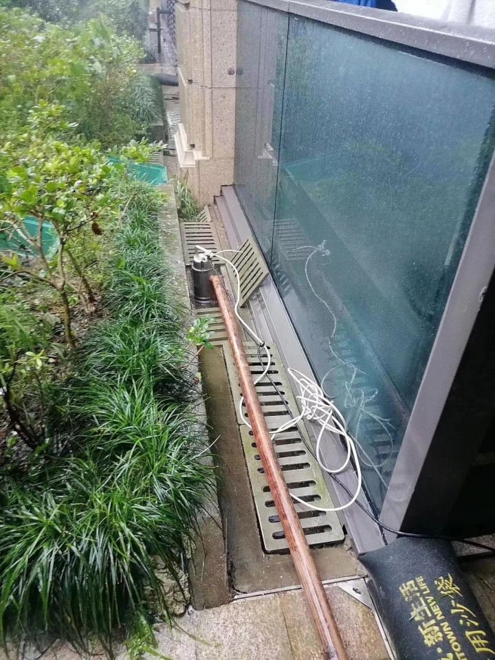 微信图片_20230721200158.jpg