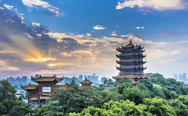 黄鹤楼 视觉中国1.jpg