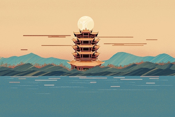 黄鹤楼动画.jpeg