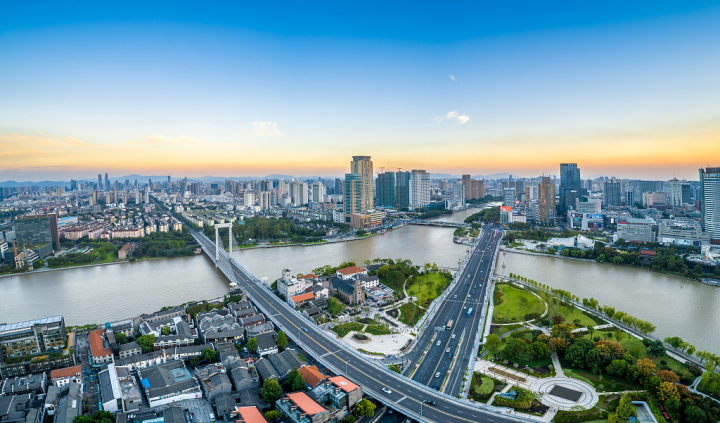 宁波.jpg