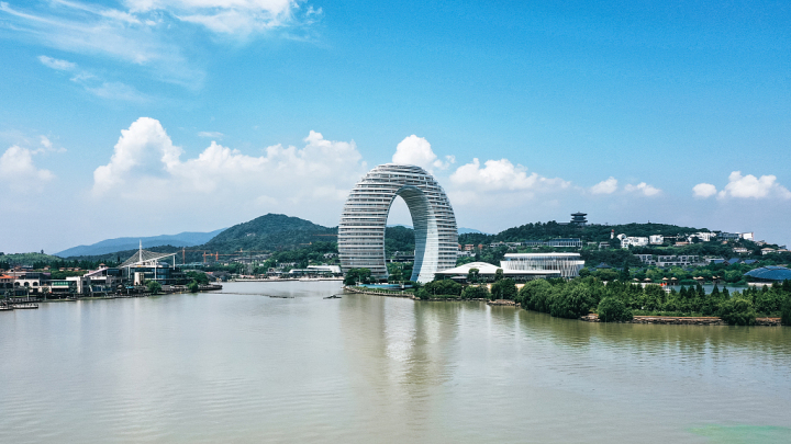 湖州.jpg