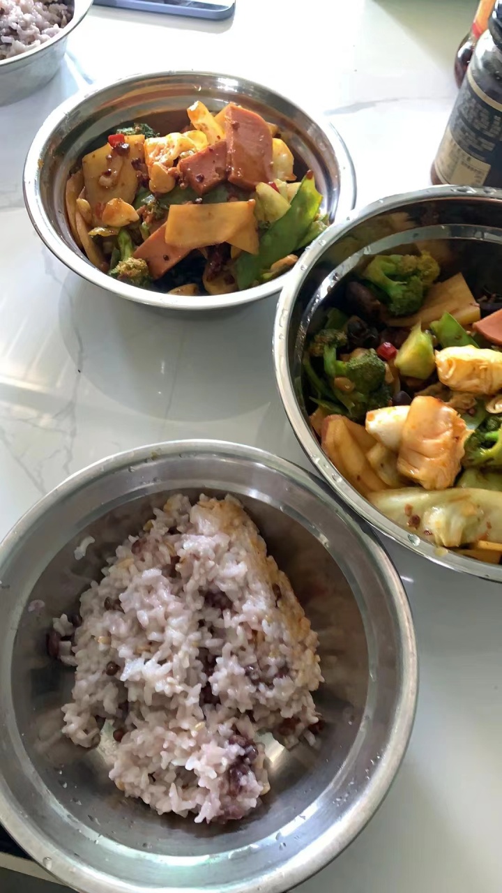 东北料理.jpg