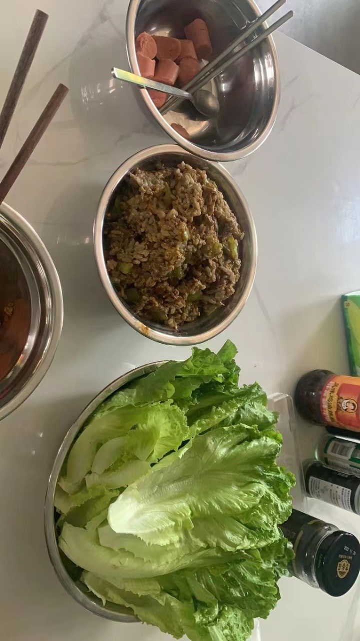 东北料理   。。。.jpg