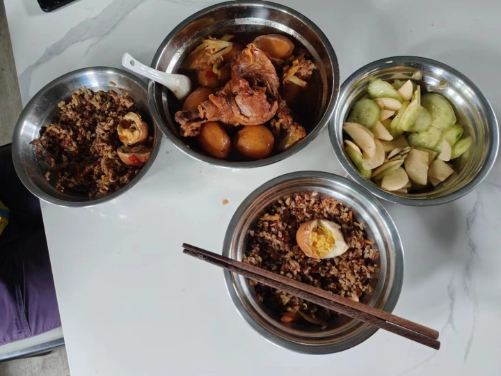 鸡腿.jpg