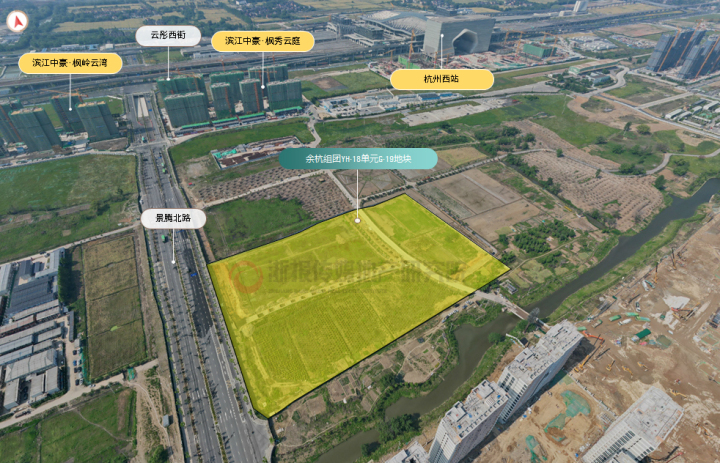 余杭组团YH-18单元G-19地块.jpg
