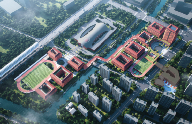天元公学效果图.png