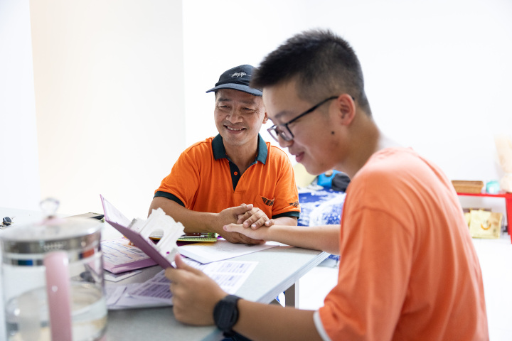 Yi Fan-15259989225-8.jpg
