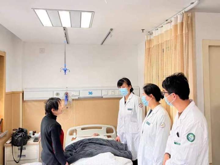 微信图片_20230722203309.jpg