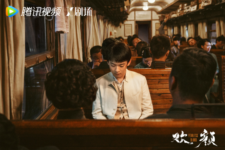 微信图片_20230721163955.jpg