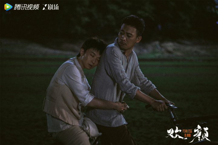 微信图片_20230721164145.jpg