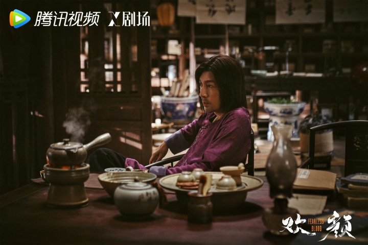 微信图片_20230721164005.jpg