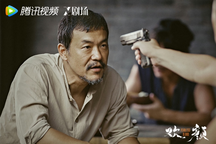 微信图片_20230721164012.jpg