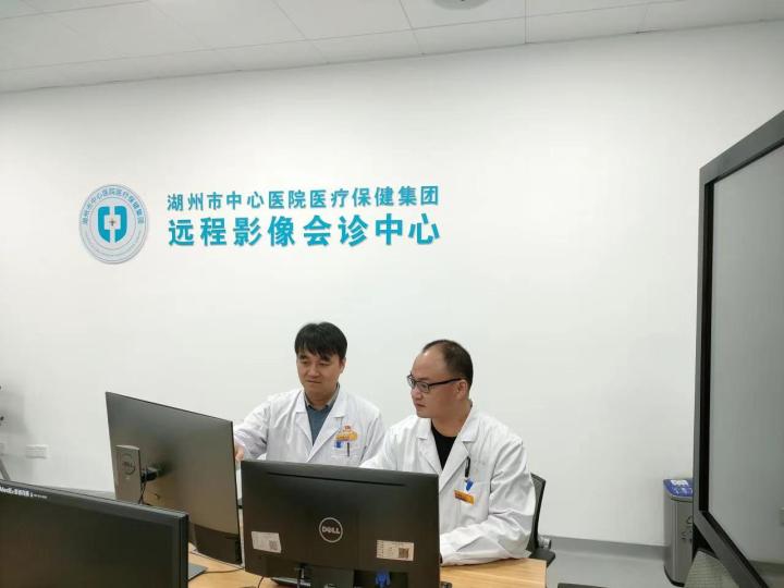 微信图片_20230722223338.jpg