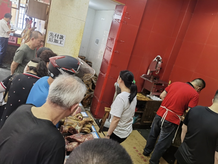 微信图片_20230711100813.jpg
