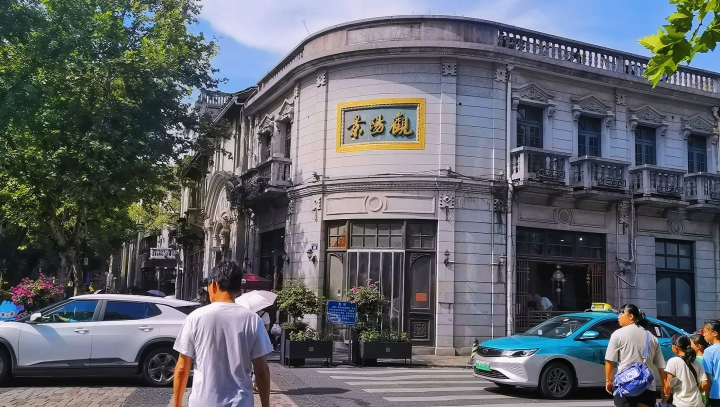 景.jpg