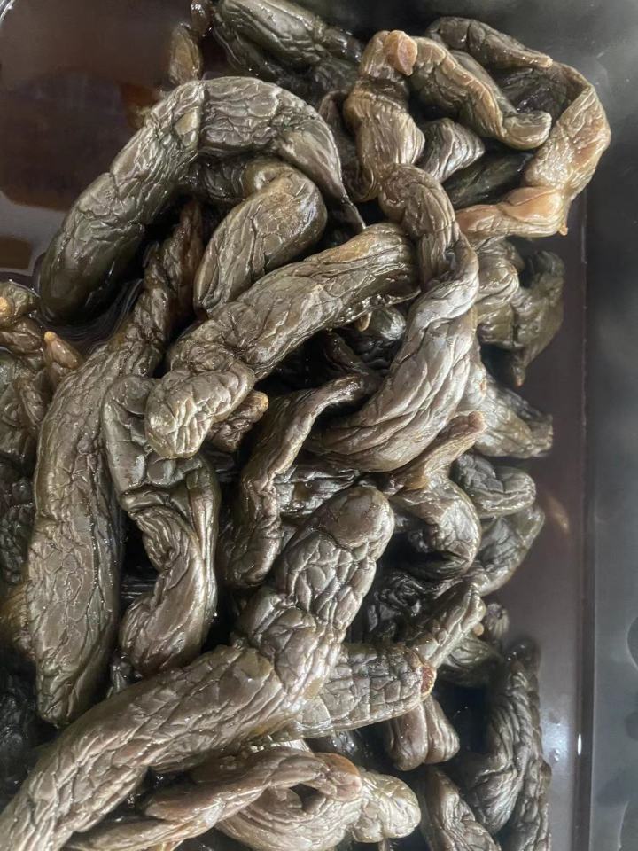鲜汁瓜.jpg