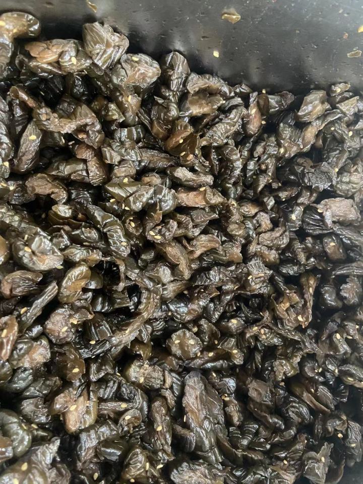 麻油瓜片.jpg