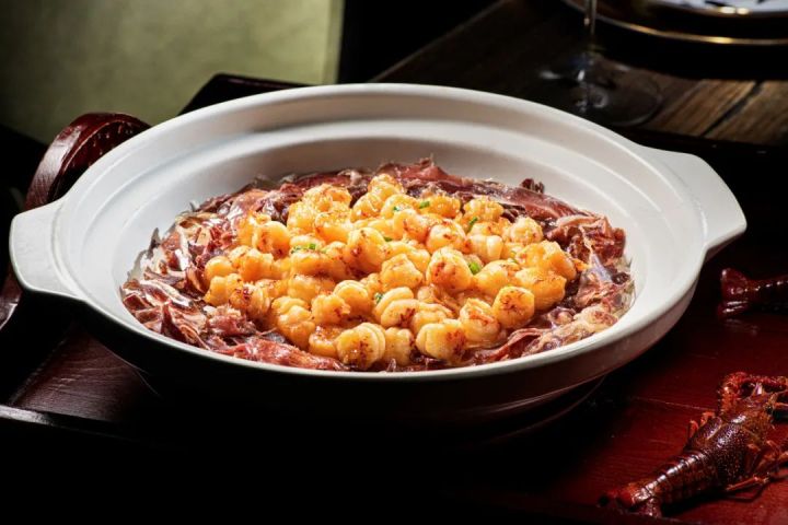 火腿焗饭.jpg