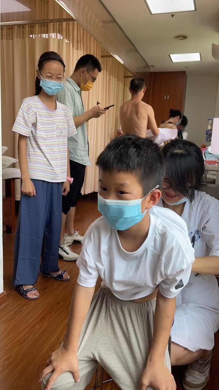 小孩子.jpg