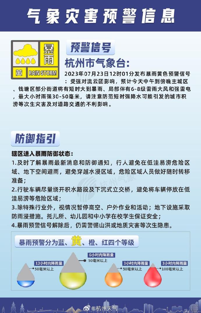 7a21cdd2ly8hg6pmo49ubj20u01ao0yx.jpg
