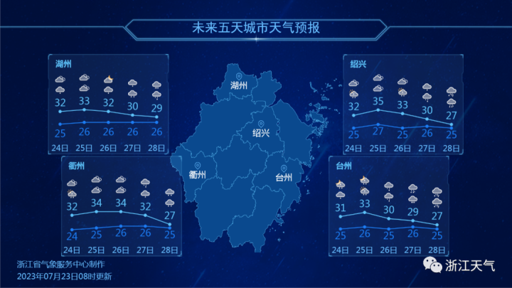 微信图片_20230723112616.png