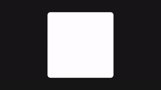 [原始]Stability+AI推出的+Stable+Doodle工具……_新浪新闻.gif