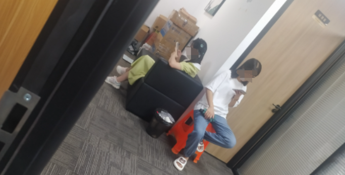 微信截图_20230725152704.png