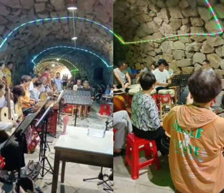 QQ截图20230720162333.png