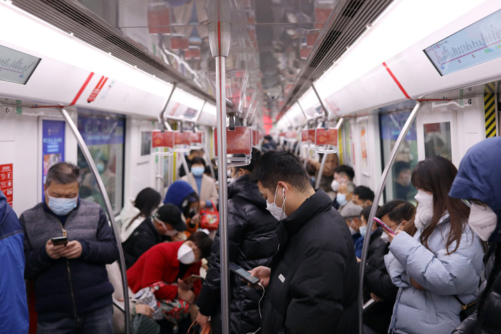 VCG111416792166.jpg